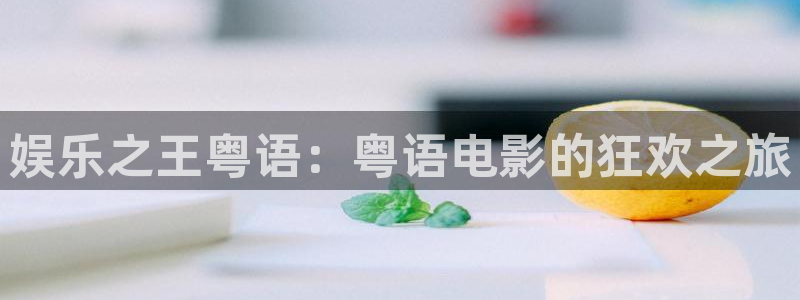 壹号电子娱乐app下载安装