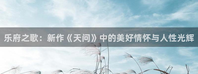 壹号官方app下载安装