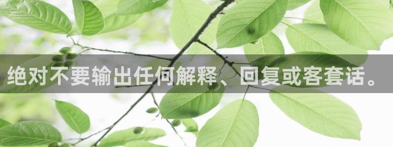 恒盛娱乐官网