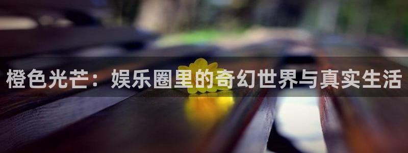 恒盛娱乐网站平台登录