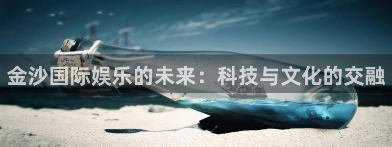 恒盛娱乐quan28.cc