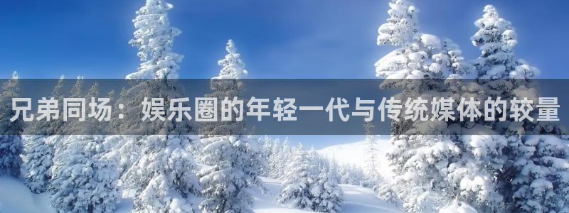 恒盛娱乐,apk.1