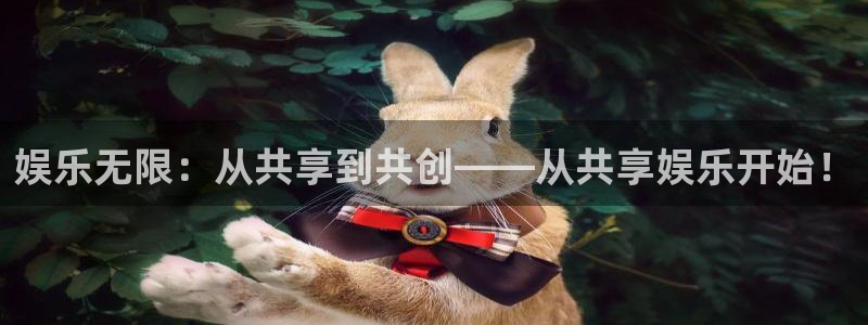 壹号官方app下载安装：娱乐无限：从共享到共创——从共享娱乐开始！