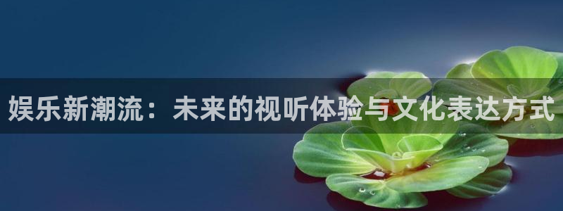 恒盛娱乐.ccm官网版