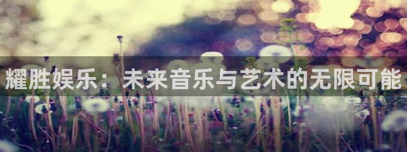 恒盛娱乐的平台