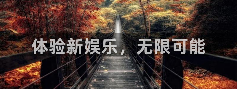 恒盛娱乐注册登录入口：体验新娱乐，无限可能